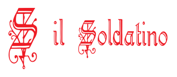 Il Soldatino