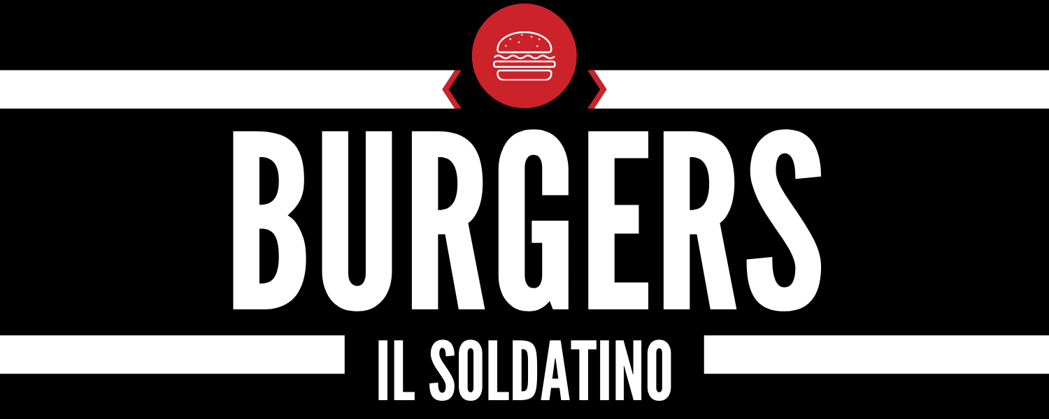 burger il soldatino a larciano