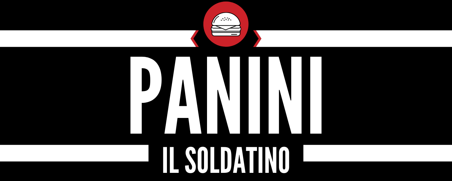 panini il soldatino a larciano