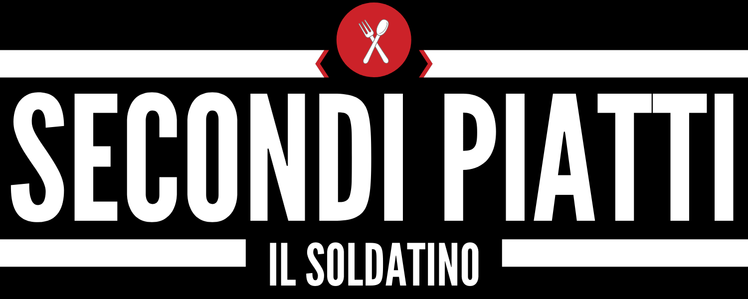 secondi piatti il soldatino a larciano