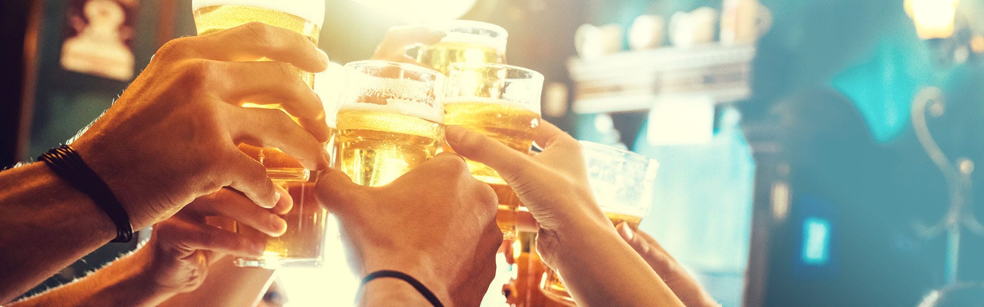 birreria il soldatino a larciano pistoia