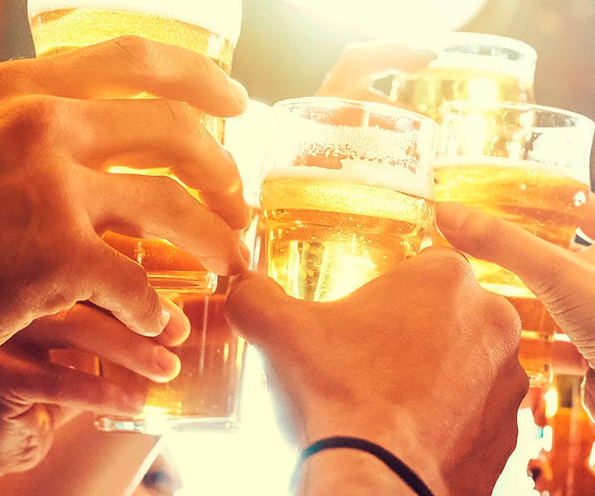 birreria il soldatino a larciano pistoia